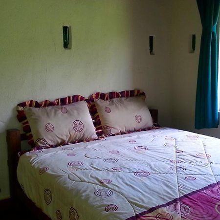 Pondok Manis Singaraja Exteriér fotografie
