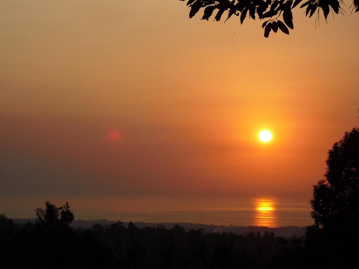 Pondok Manis Singaraja Exteriér fotografie