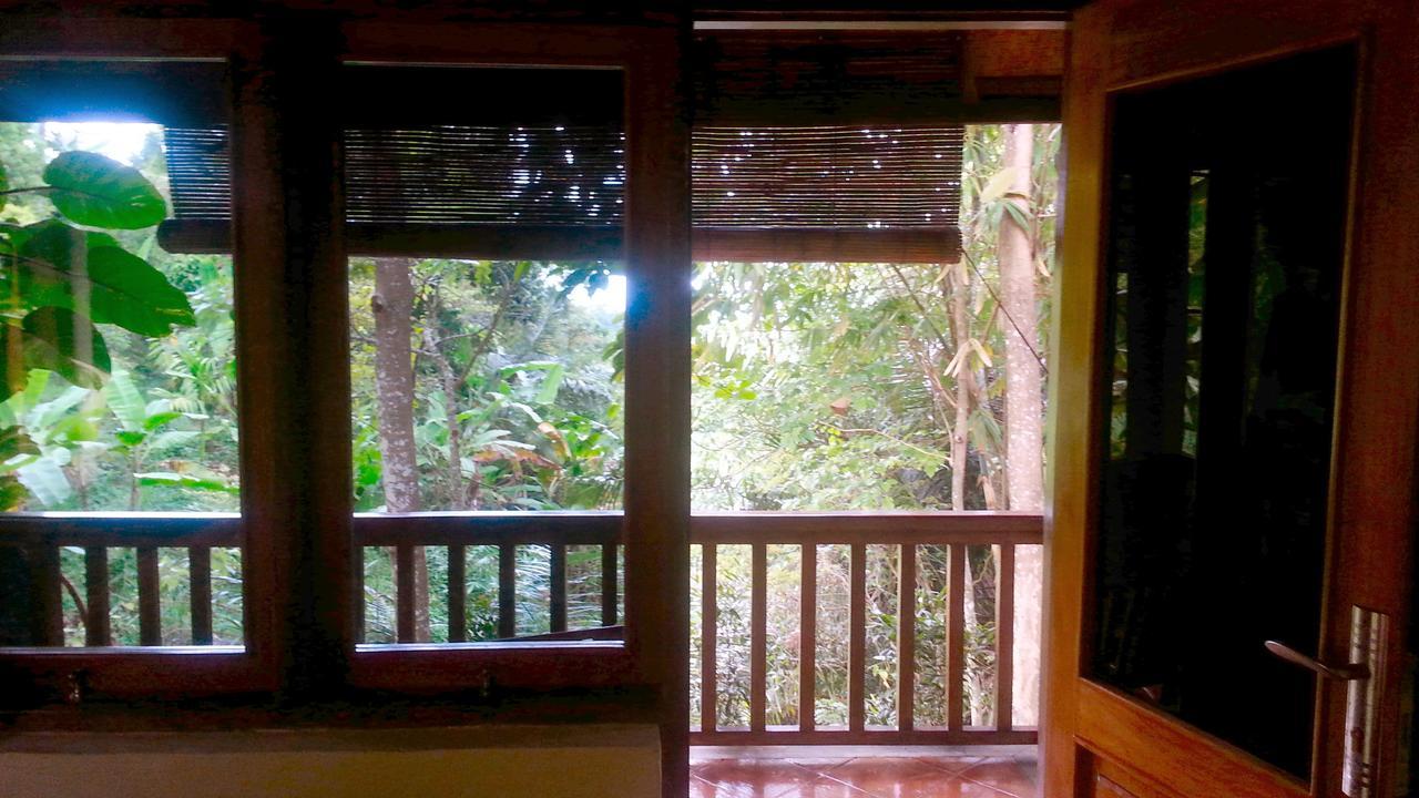Pondok Manis Singaraja Exteriér fotografie