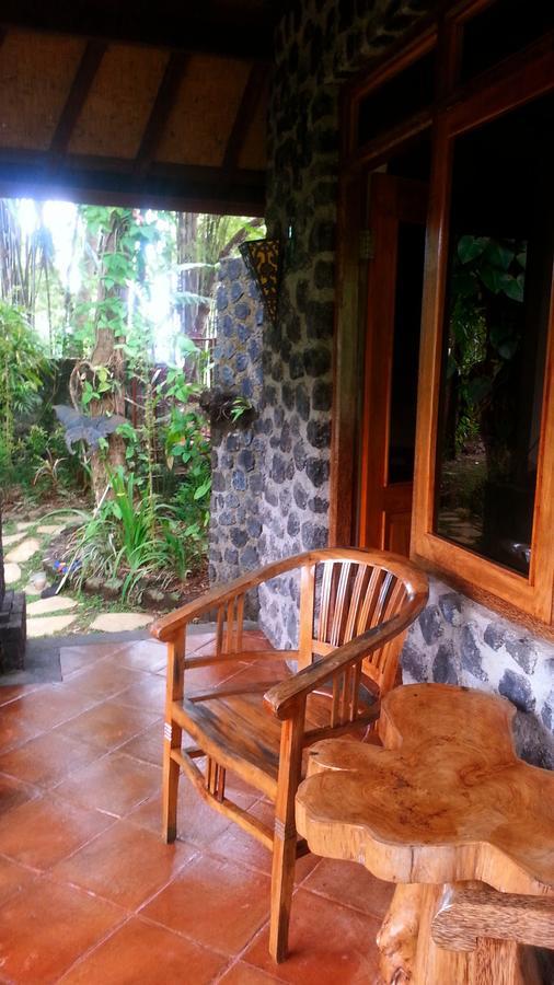 Pondok Manis Singaraja Exteriér fotografie