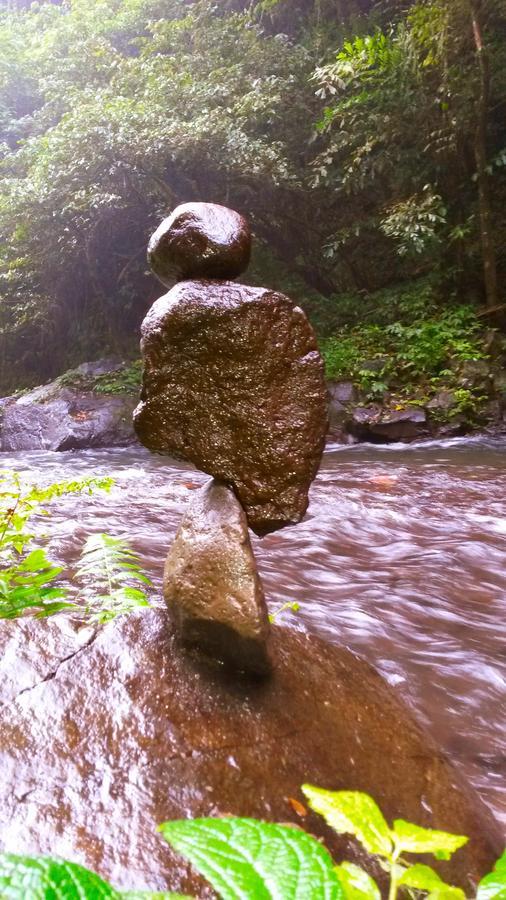 Pondok Manis Singaraja Exteriér fotografie