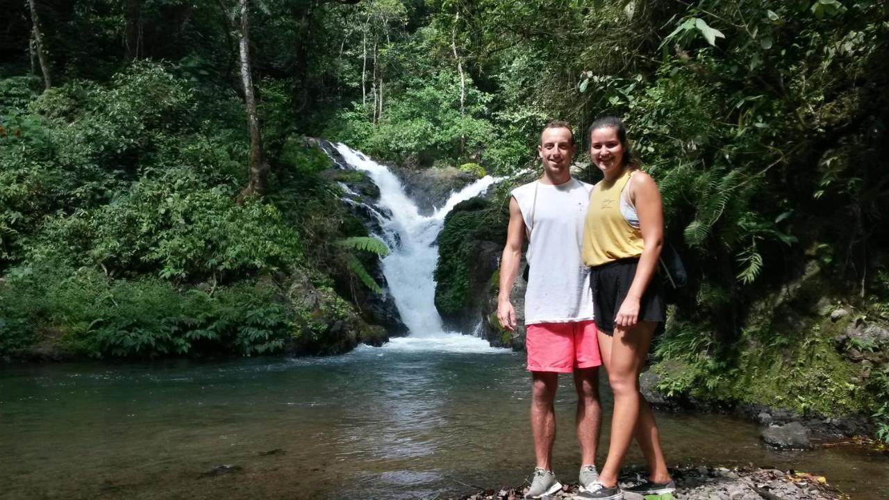 Pondok Manis Singaraja Exteriér fotografie